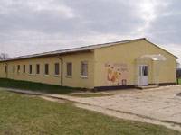 Kegelbahn Kläden Kegelbahn Kläden