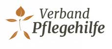 logo_pflegeverband