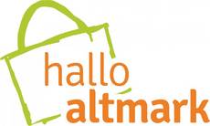logo_halloaltmark_4c