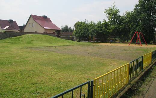 bismark_spielplatz_3_