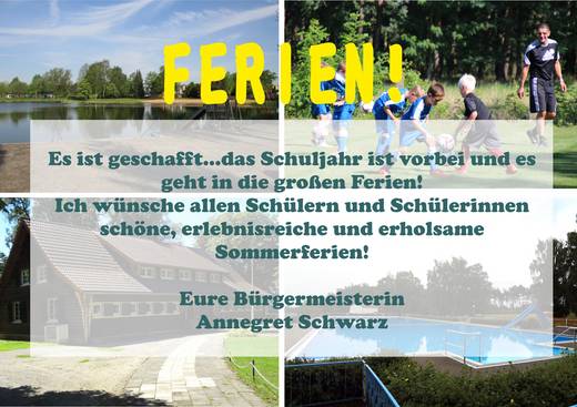 sommerferien2018_web