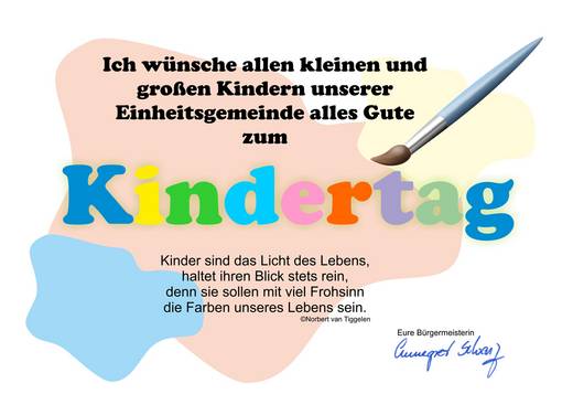 kindertag2019_