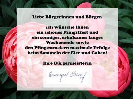 pfingsten_