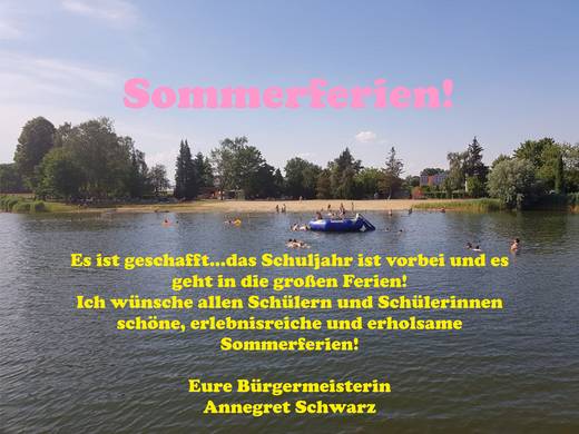 sommer2019_