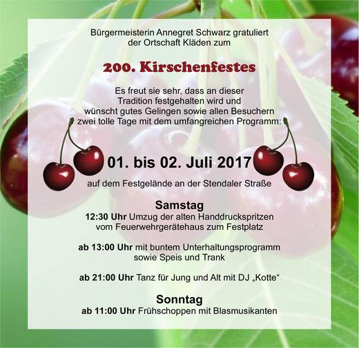 200_jahre_kirschfest