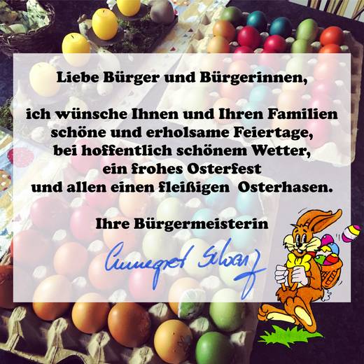 ostern2019_