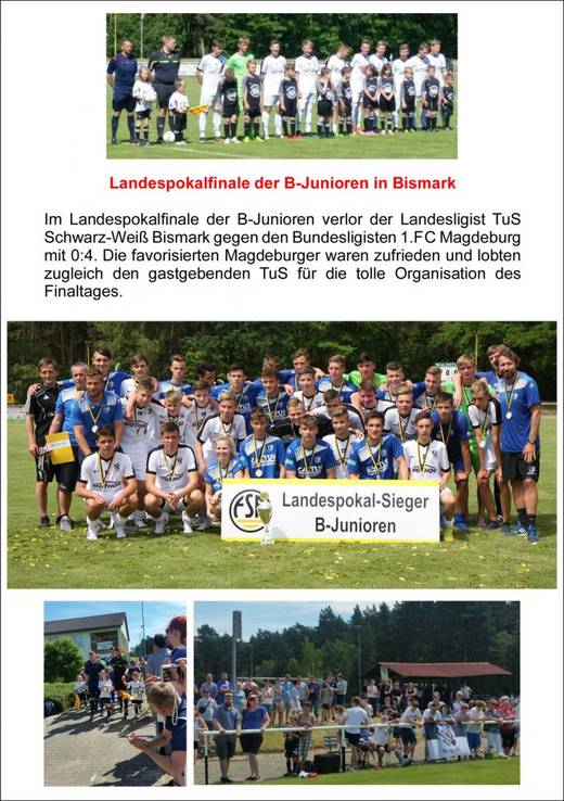 20170611_landespokalfinale_b_