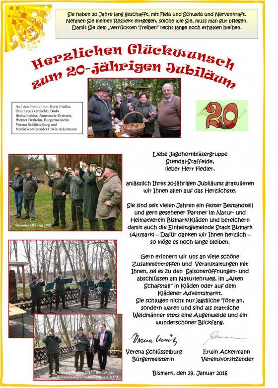 20_jahre_jagdhornblaesergruppe