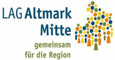 LAG Altmark Mitte