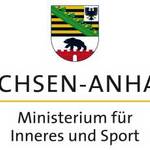 MinistIundSport