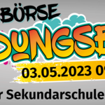 20230503 banner ausbildungs praktikumsbörse