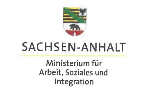 Sachsen Anhalt Mi