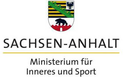 MinistIundSport