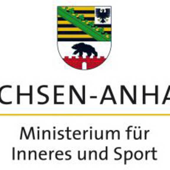 MinistIundSport