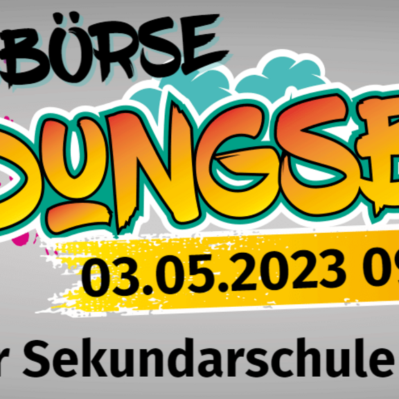 20230503 banner ausbildungs praktikumsbörse