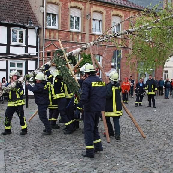 grüße zum maifeiertag